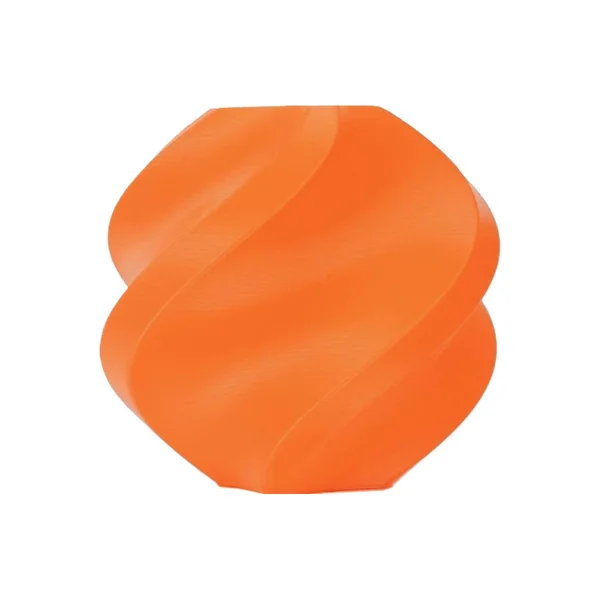 Plongeur 3D n°2 pour Finspan