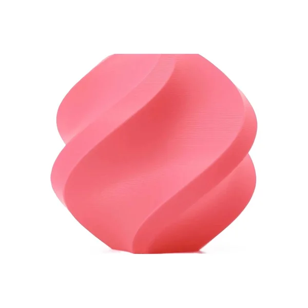 Plongeur 3D n°2 pour Finspan