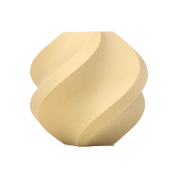 Plongeur 3D n°2 pour Finspan