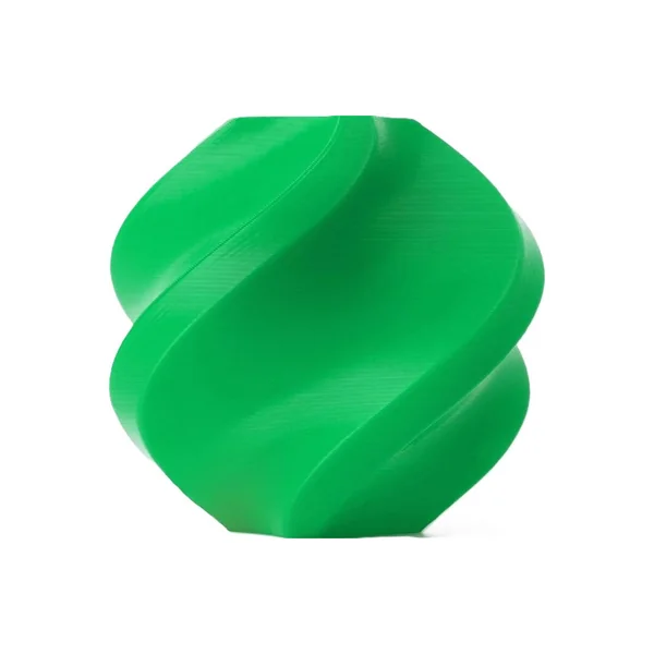 Plongeur 3D n°2 pour Finspan