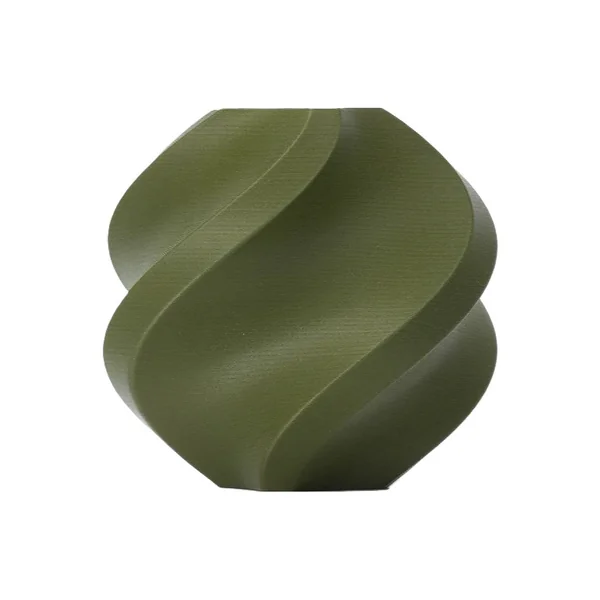 Plongeur 3D n°2 pour Finspan