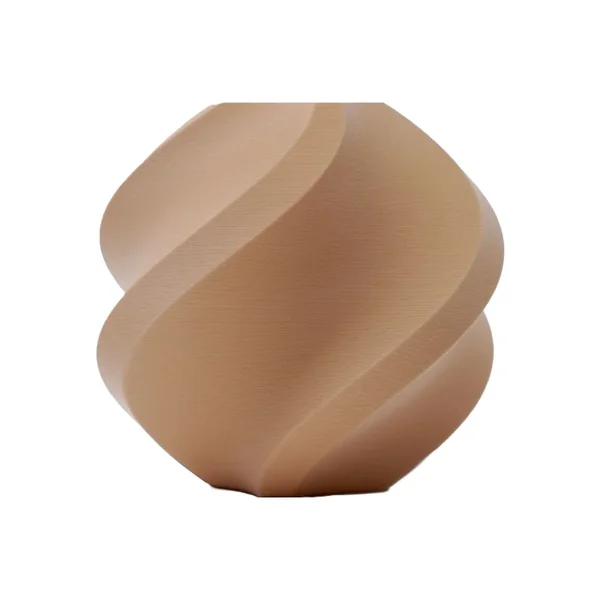 Plongeur 3D n°2 pour Finspan