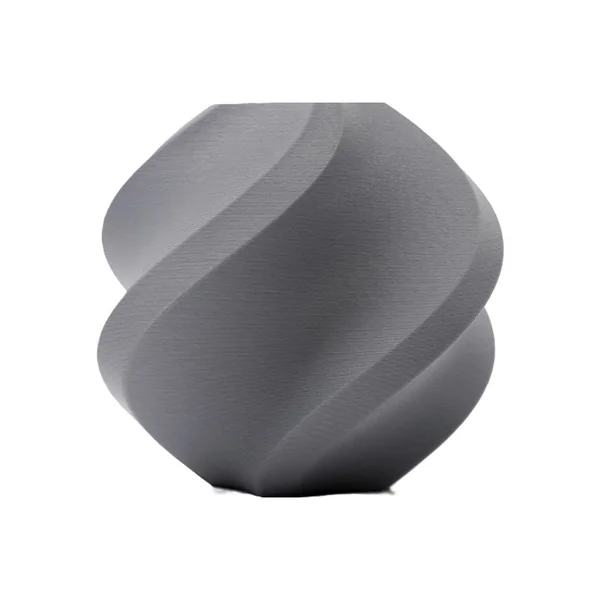 Plongeur 3D n°2 pour Finspan