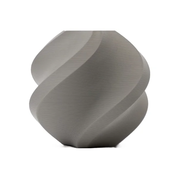 Plongeur 3D n°2 pour Finspan