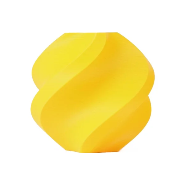 Plongeur 3D n°2 pour Finspan