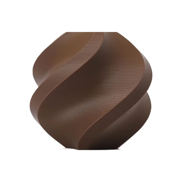 Plongeur 3D n°2 pour Finspan