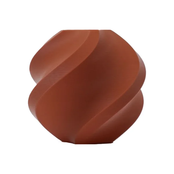 Plongeur 3D n°2 pour Finspan