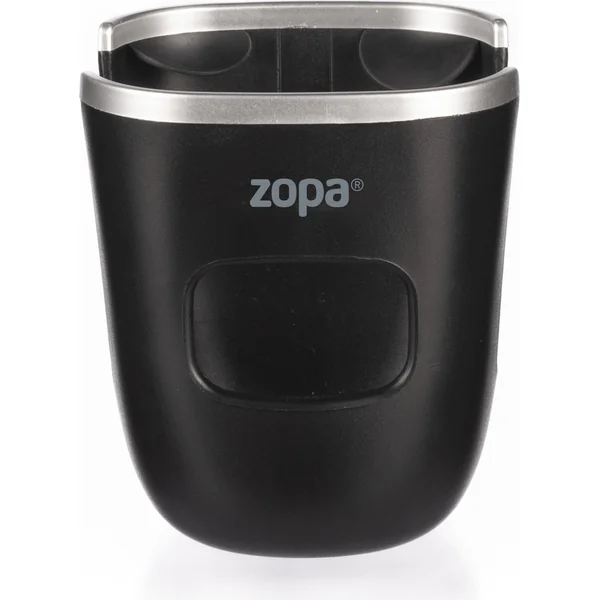 Porte-gobelet pour poussette Ultra, Noir