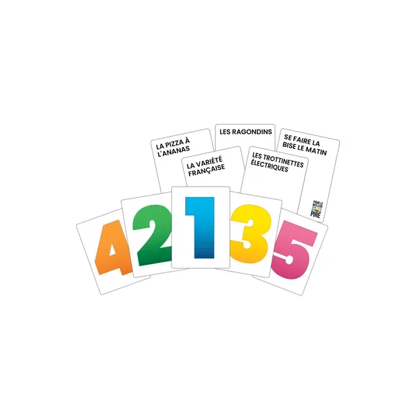 Pour le Meilleur et Pour le Pire