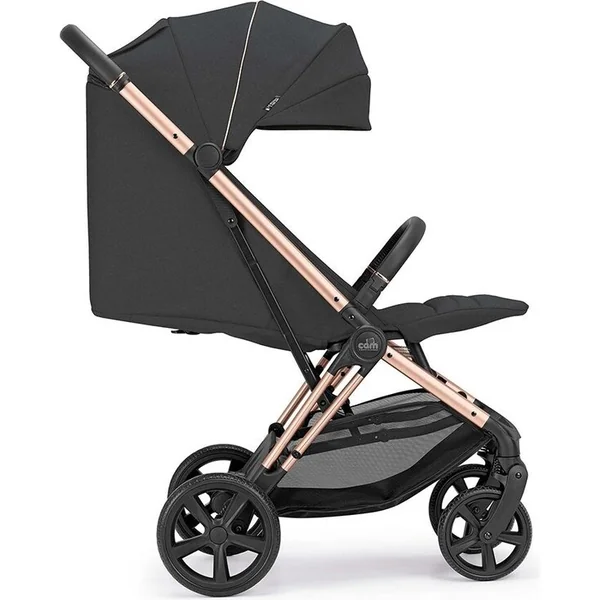 Poussette Off-Road, Col.T207