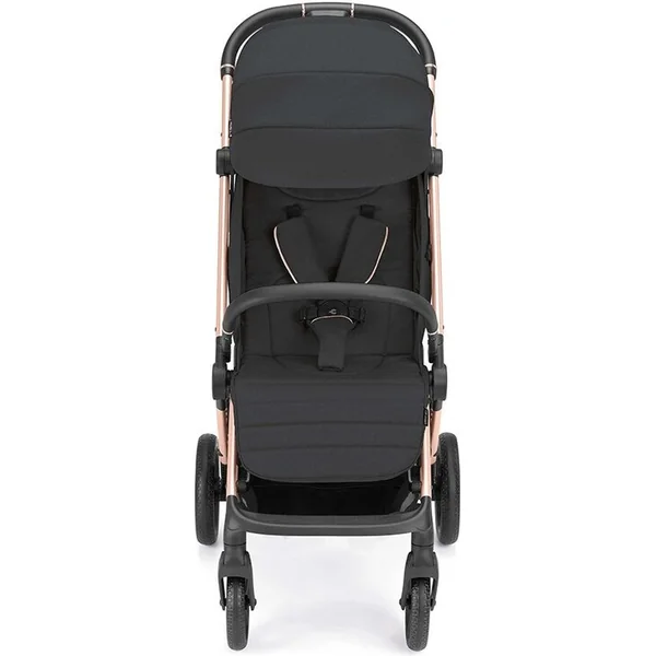 Poussette Off-Road, Col.T207