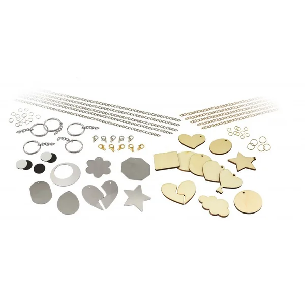 Professional Studio Gravure - Recharge - Buki