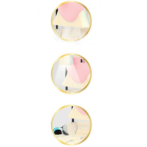 Professional Studio Nail Art - Buki