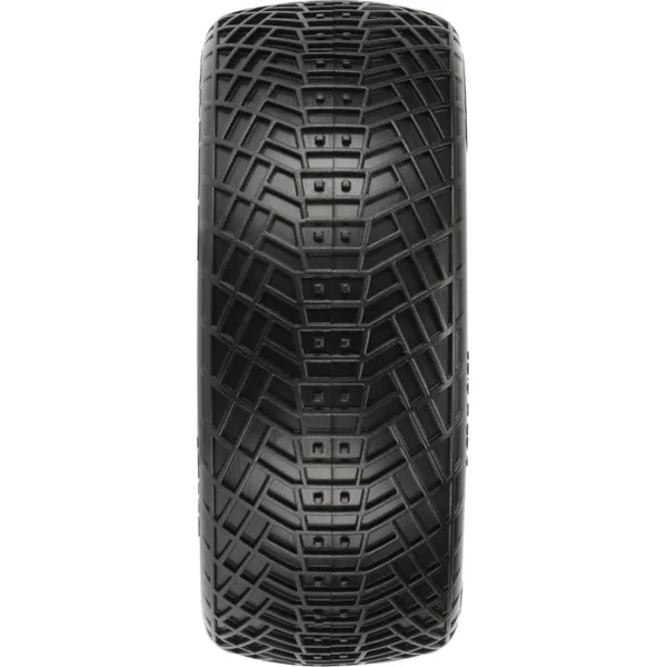 Pro-Line pneu 3.3" Positron MC Off-Road Buggy (2)