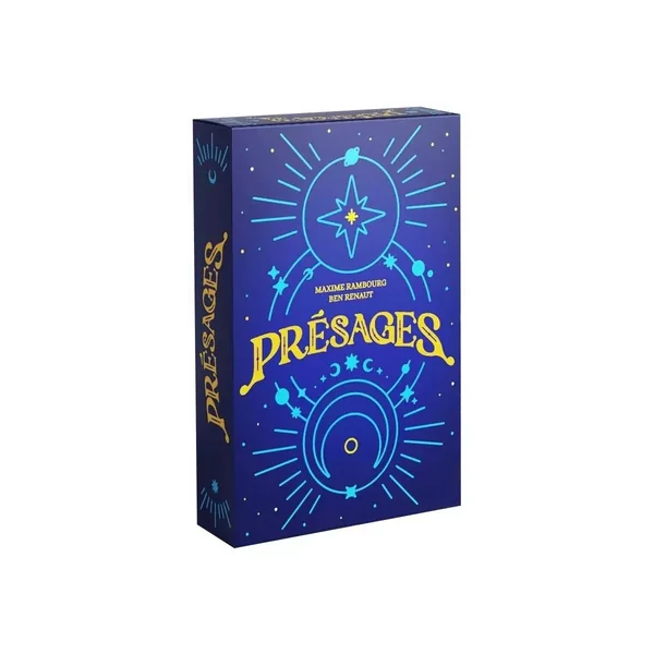 Présages