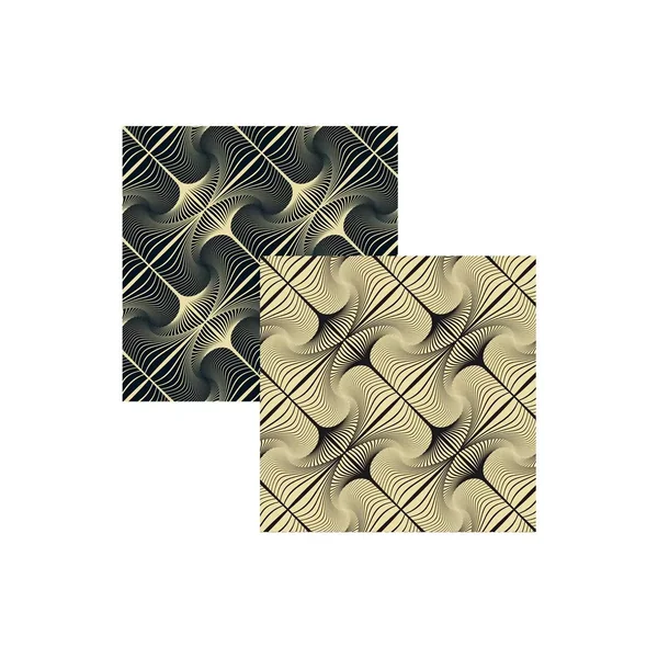 Puzzle Double Q-Glitter - 123 pièces