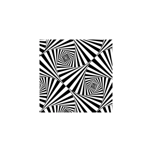 Puzzle Q Shimmer 5 - 79 pièces