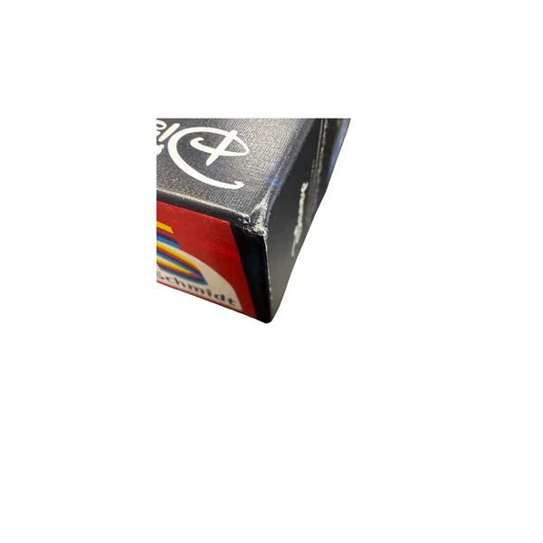 Puzzle - The Little Mermaid and Prince Eric - 1000 pièces - Occasion