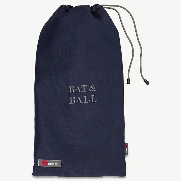 Raquettes de plage Pro - Frescobol