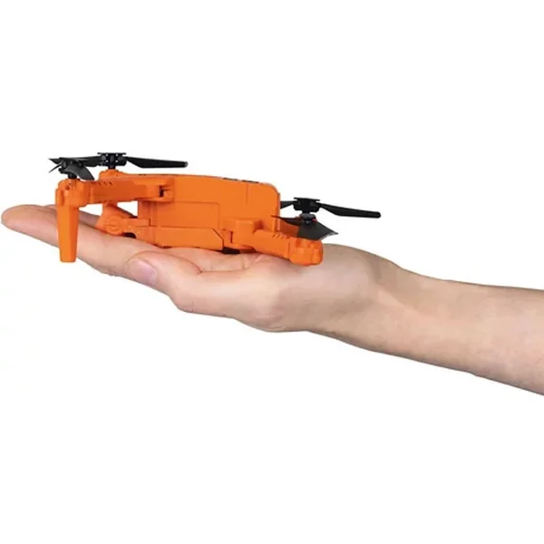 RC Quadrocopter "Pocket Drone" - Revell