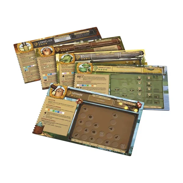 River Valley Glassworks