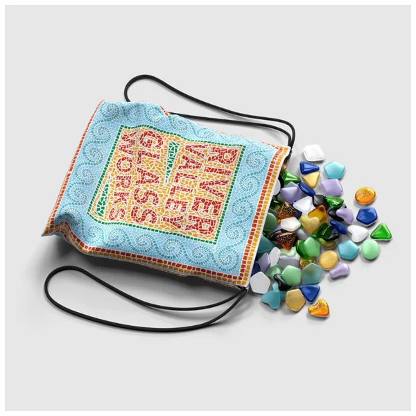 River Valley Glassworks