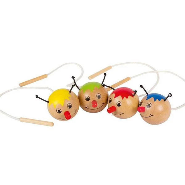 Rondo Vario XXL - Beleduc