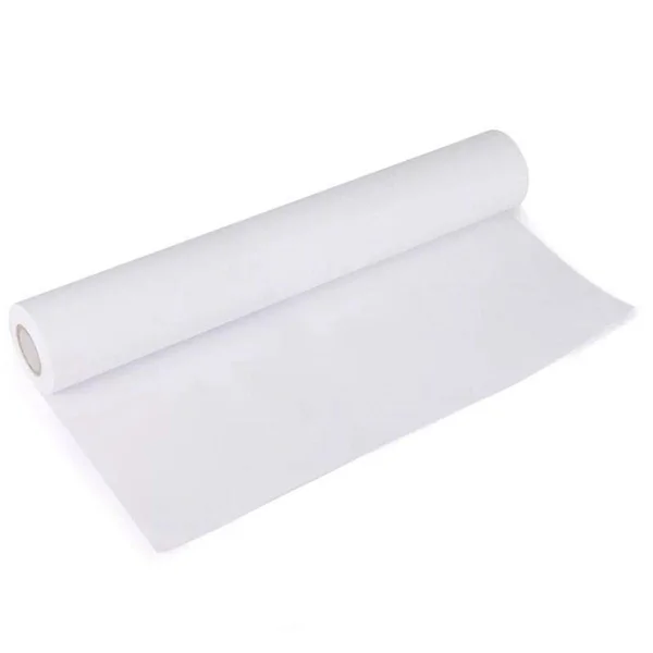 Rouleau de papier à Dessins - Hape