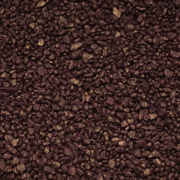 Sable Aqua Excellent marron 3-6mm 1kg