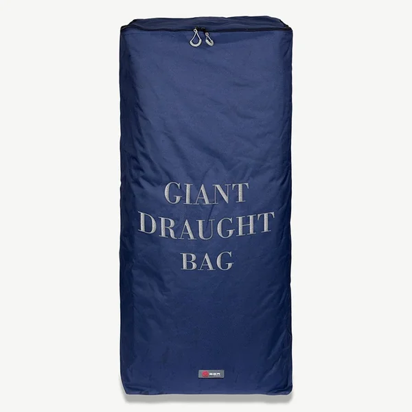 Sac de rangement - Dames géantes 25 cm