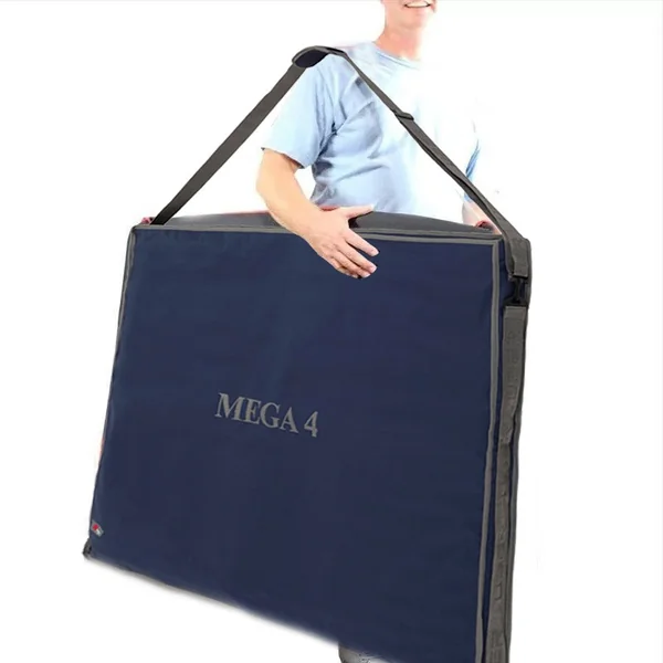 Sac de Rangement pour Puissance 4 géant 115cm