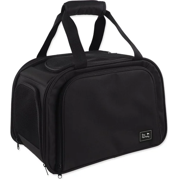 Sac Dog Fantasy Travel Basic 44x27x29cm