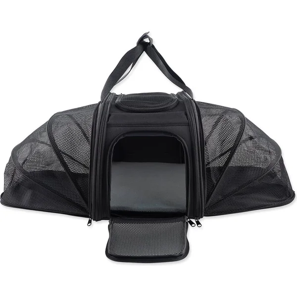 Sac Dog Fantasy Travel Basic 44x27x29cm