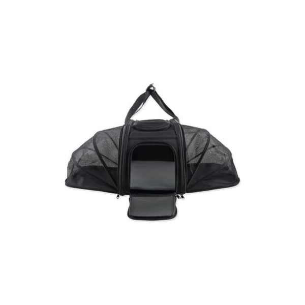 Sac Dog Fantasy Travel Basic 44x27x29cm