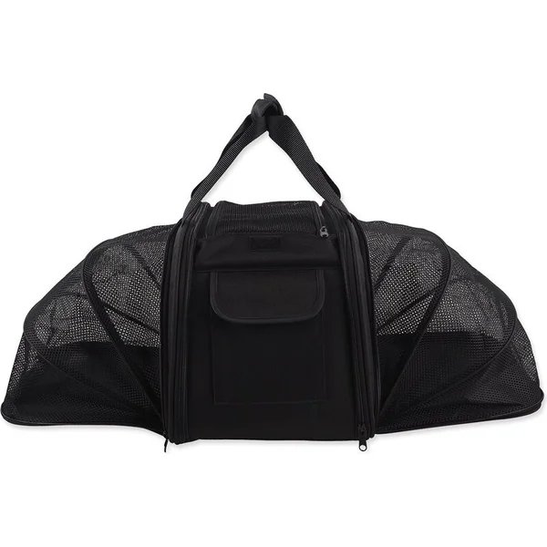 Sac Dog Fantasy Travel Basic 44x27x29cm