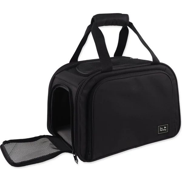 Sac Dog Fantasy Travel Basic 44x27x29cm