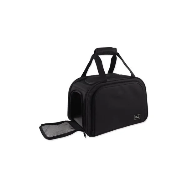 Sac Dog Fantasy Travel Basic 44x27x29cm