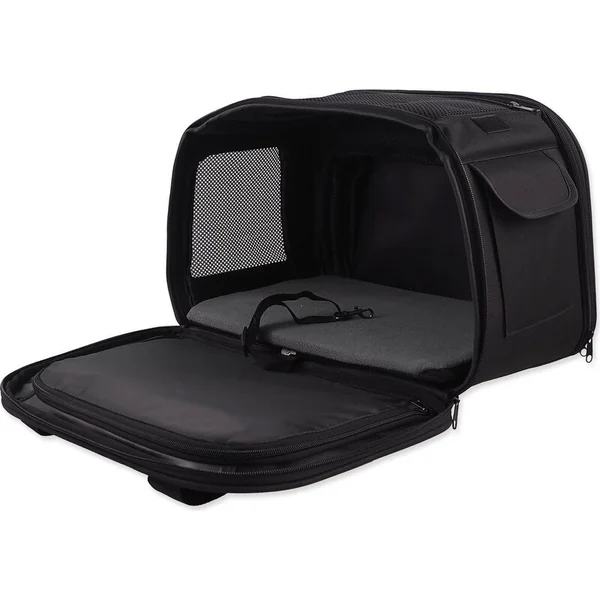 Sac Dog Fantasy Travel Basic 44x27x29cm