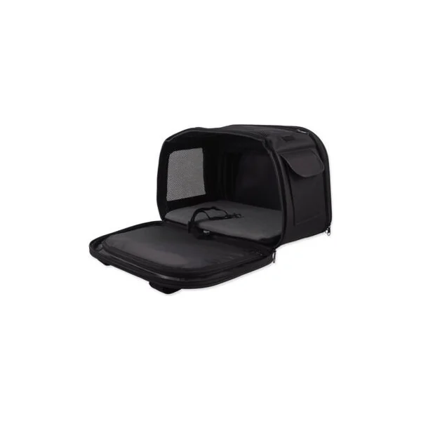 Sac Dog Fantasy Travel Basic 44x27x29cm