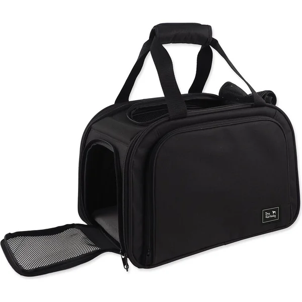 Sac Dog Fantasy Travel Basic 44x27x29cm