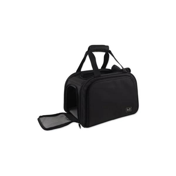 Sac Dog Fantasy Travel Basic 44x27x29cm