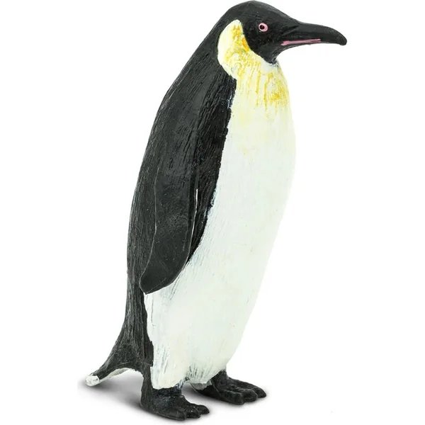 Safari® Manchot empereur