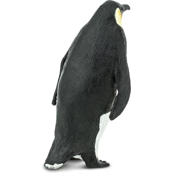 Safari® Manchot empereur