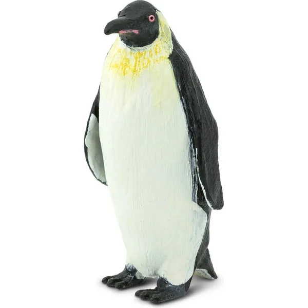 Safari® Manchot empereur