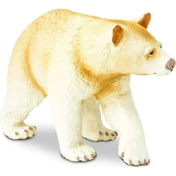 Safari® Ours Kermode