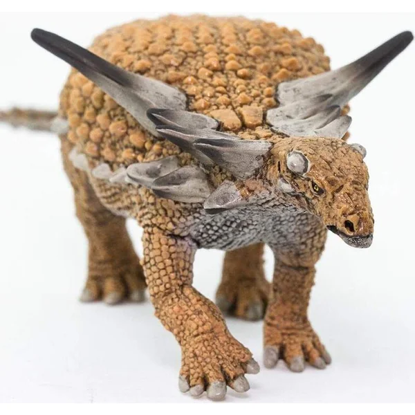 Safari® Sauropelta dinosaure