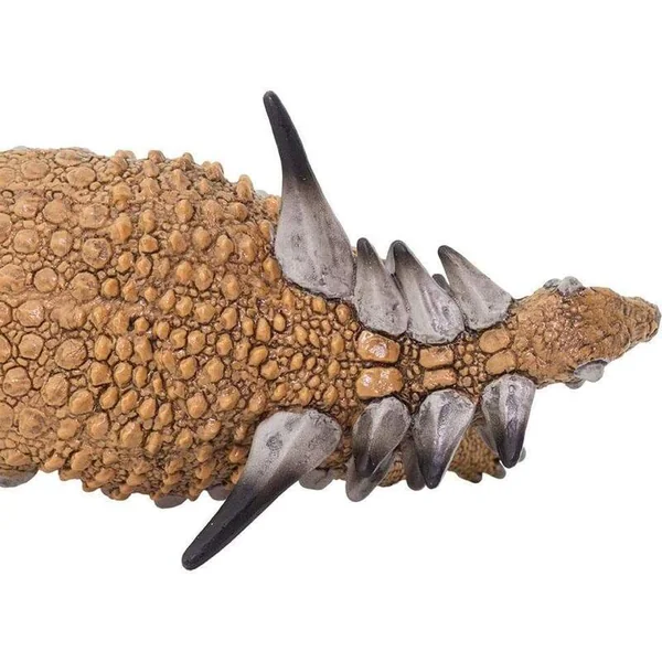 Safari® Sauropelta dinosaure