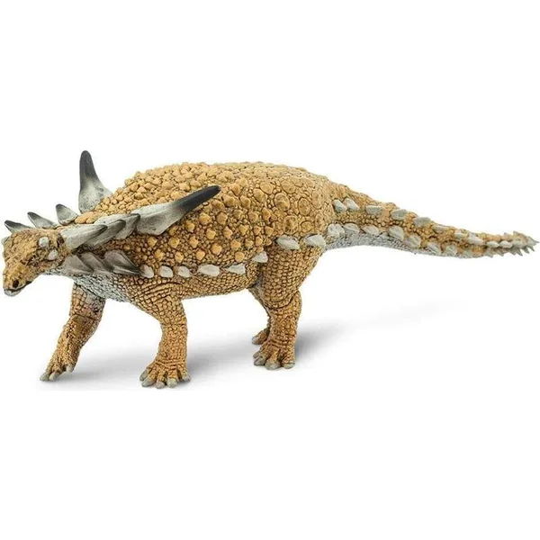 Safari® Sauropelta dinosaure