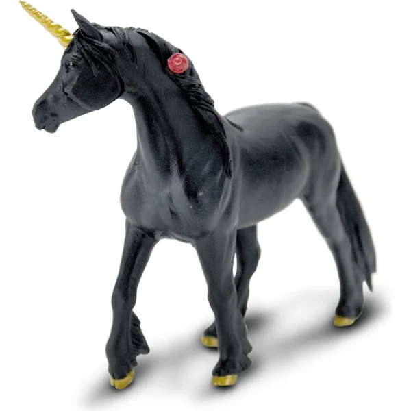 Safari® Twilight Licorne
