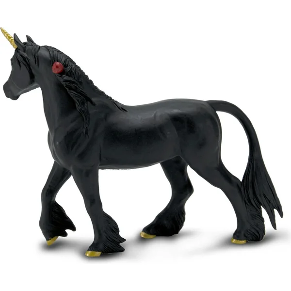 Safari® Twilight Licorne